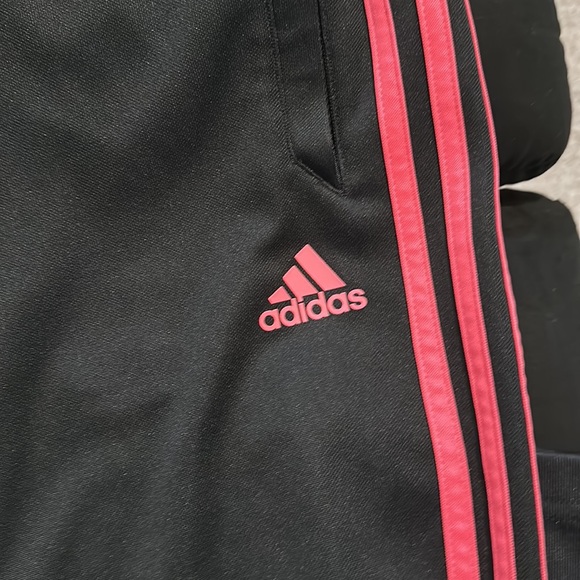 Adidas pants - Picture 2 of 5